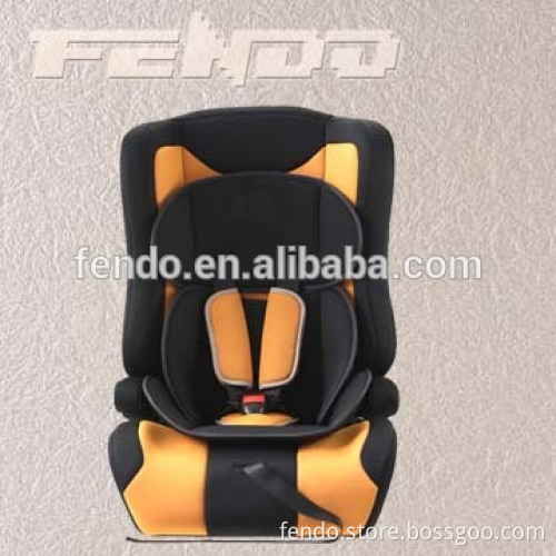 Safety Baby Car Seat,protective infant car seat,comfortable car seat for kids